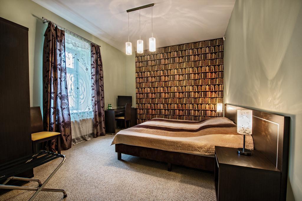 hotel image 8