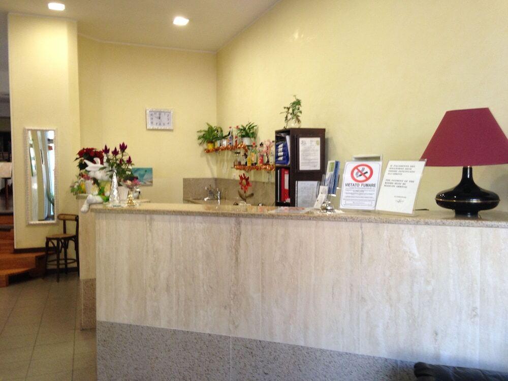 hotel image 14