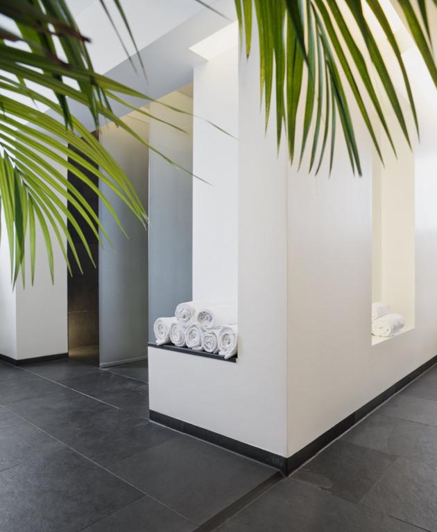 hotel image 27
