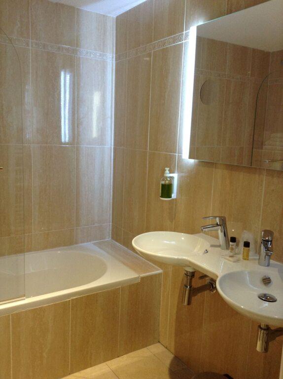 hotel image 16