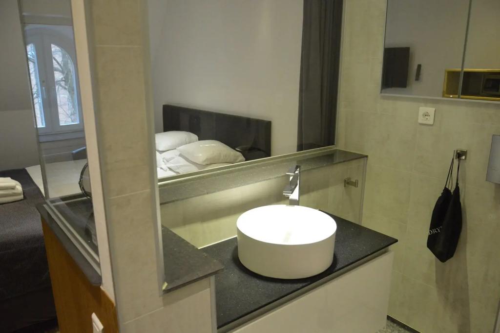 hotel image 21