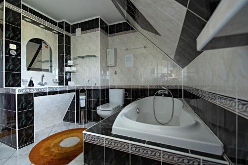 hotel image 20