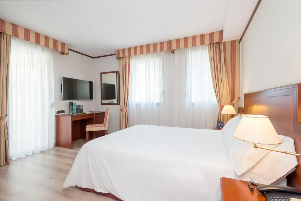 hotel image 43