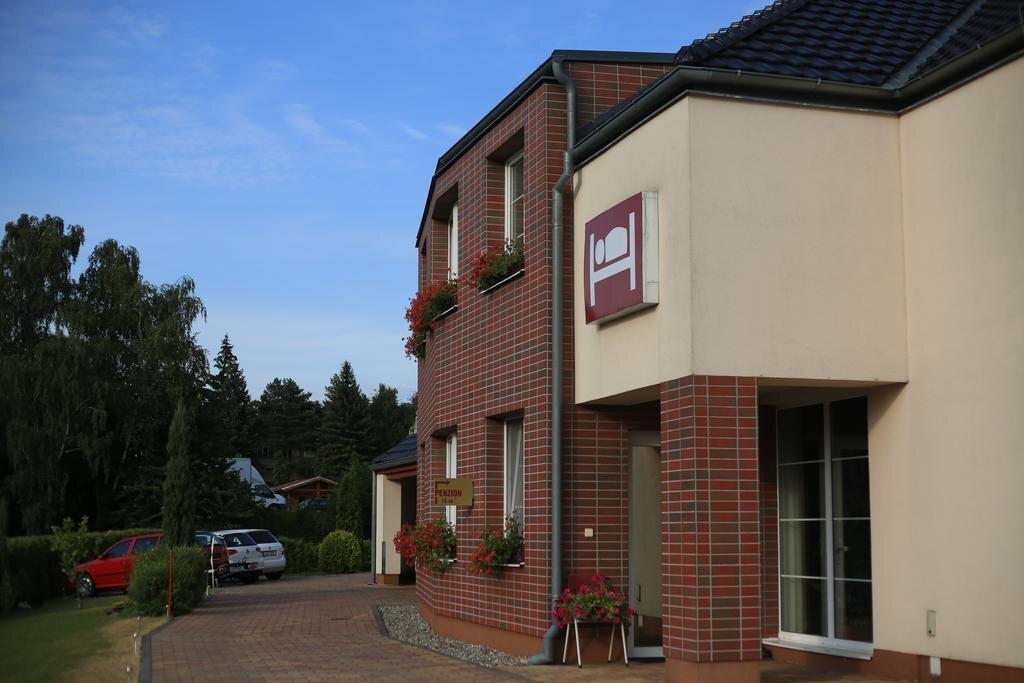hotel image 9