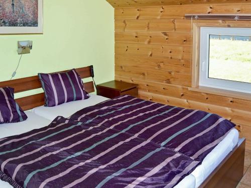 hotel image 39
