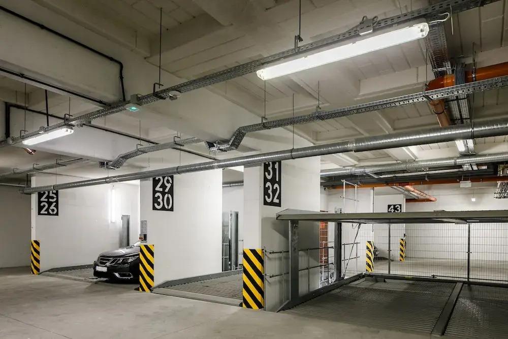 hotel image 7