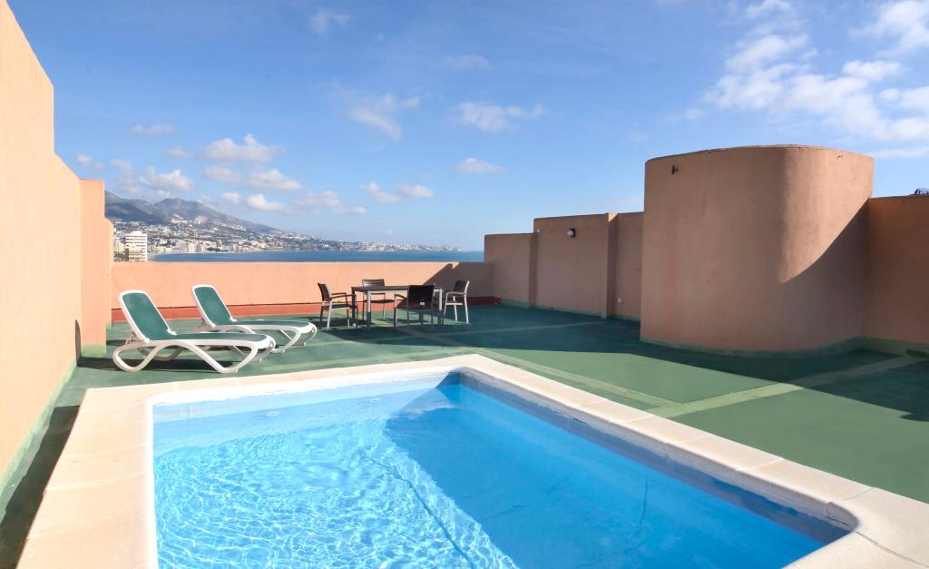 hotel image 14