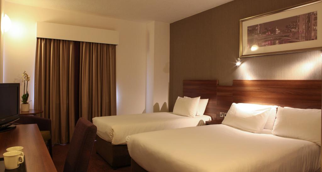 hotel image 42