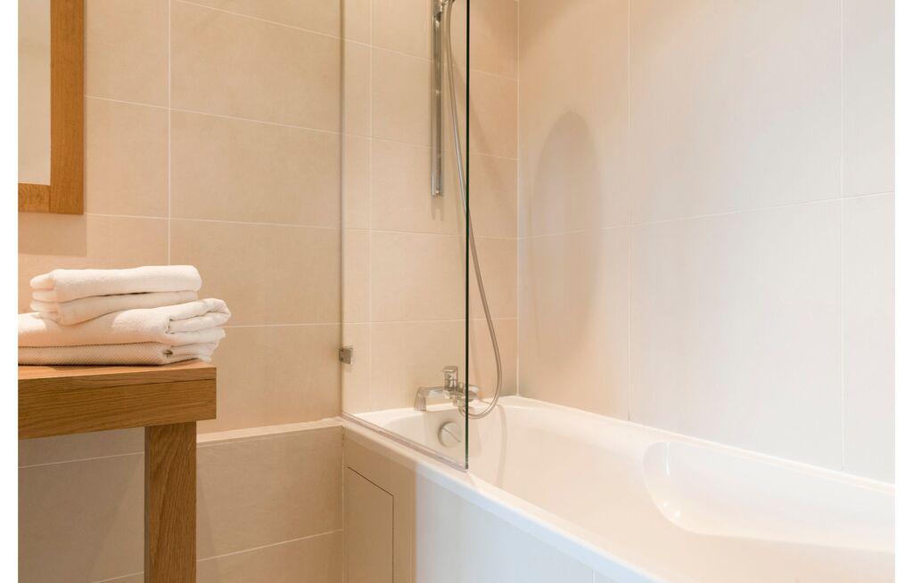 hotel image 23