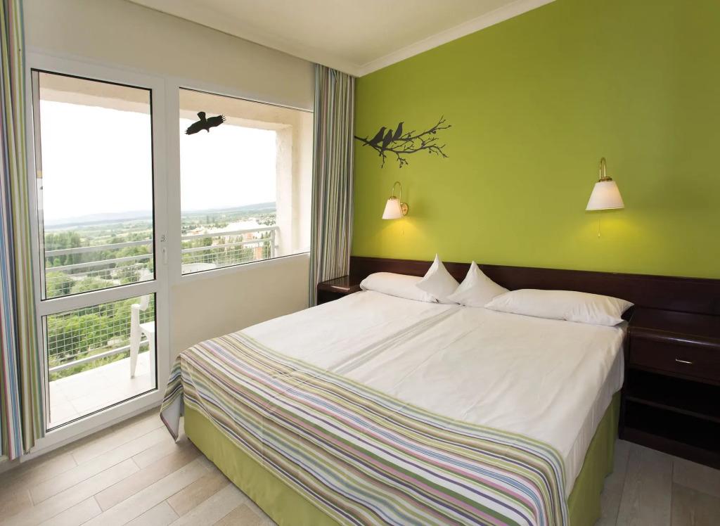 hotel image 39