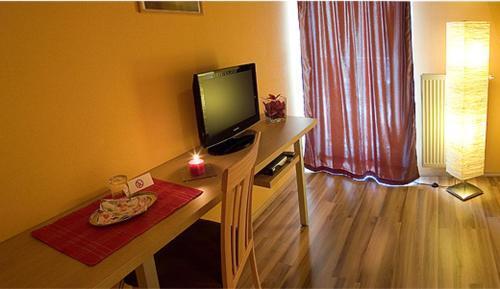 hotel image 18