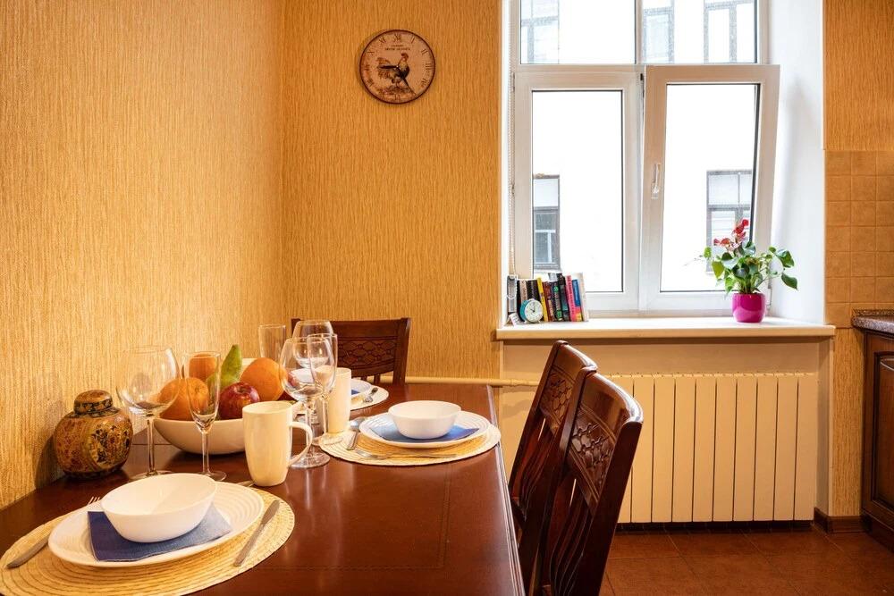 hotel image 32