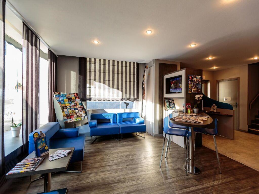 hotel image 34