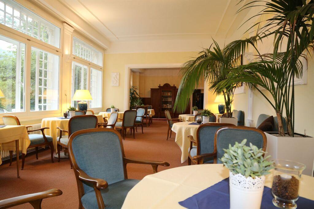 hotel image 19