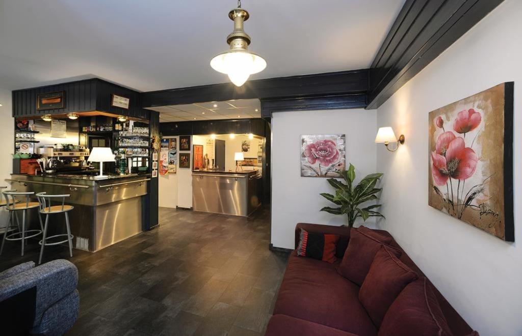 hotel image 15