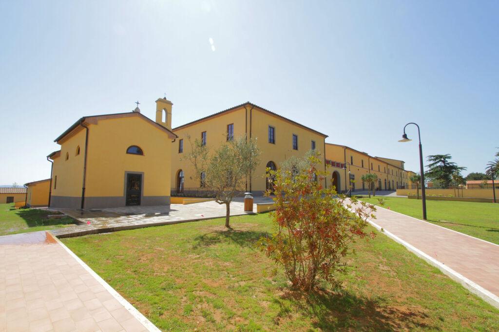 hotel image 25