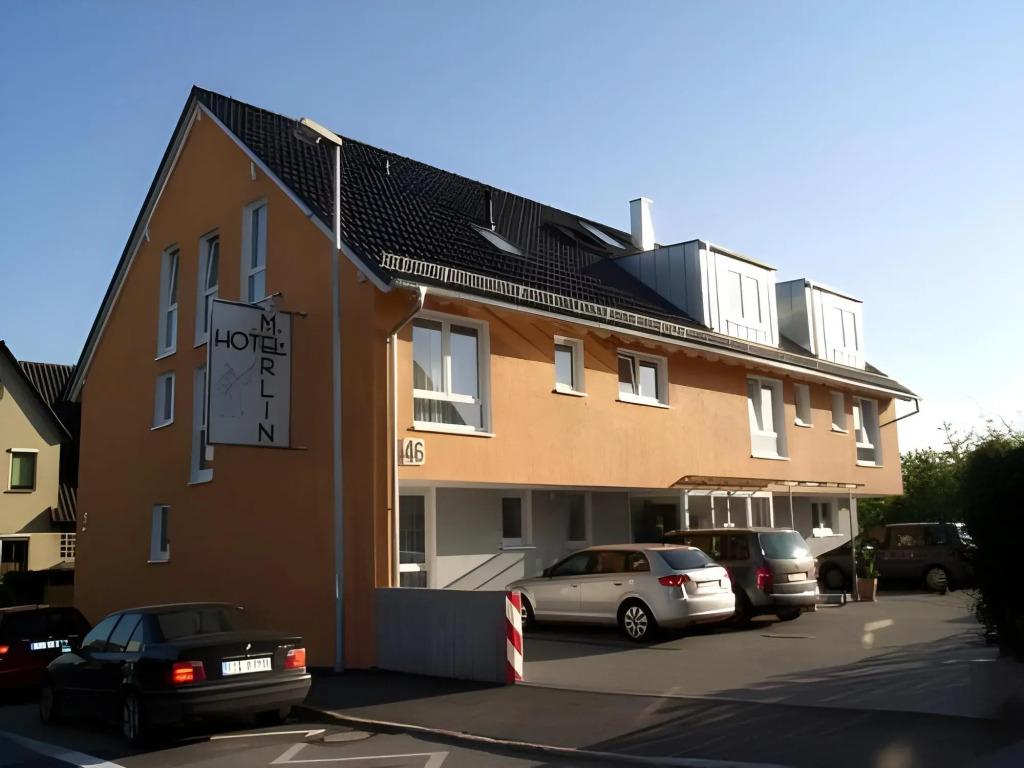 hotel image 18