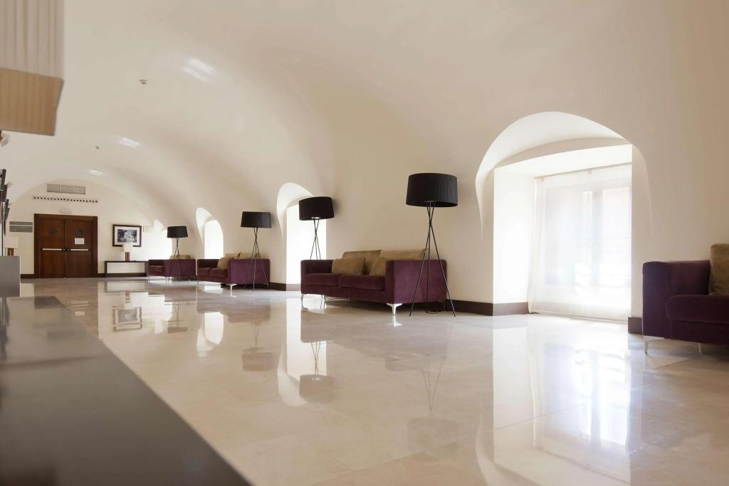 hotel image 23