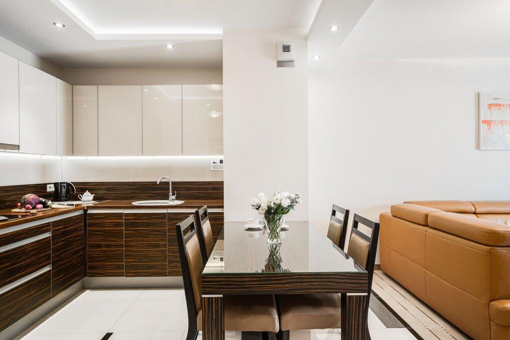 hotel image 22