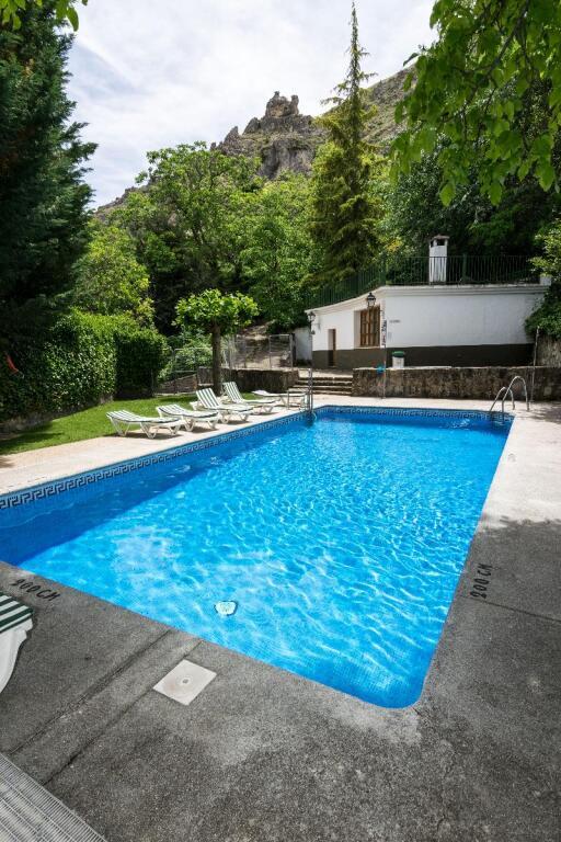 hotel image 21