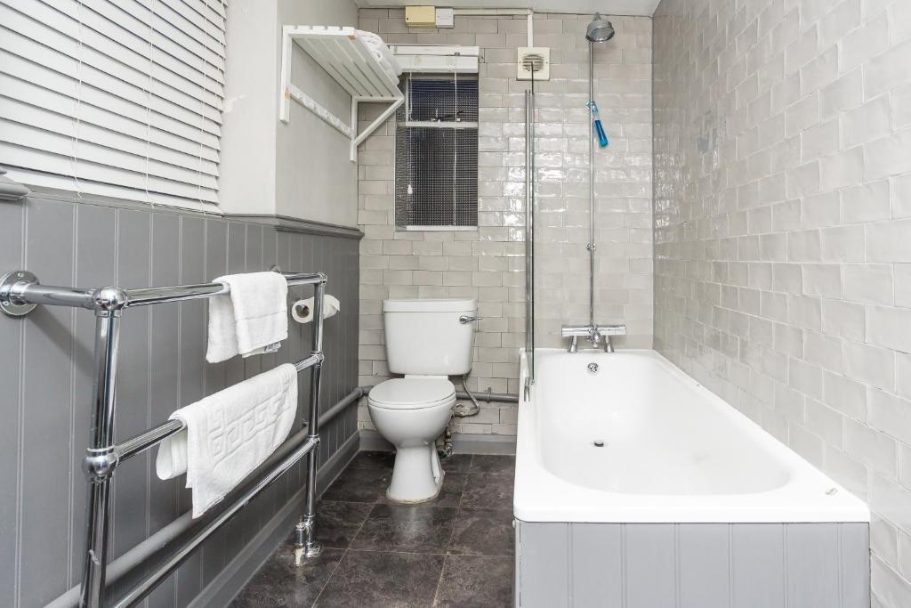 hotel image 21