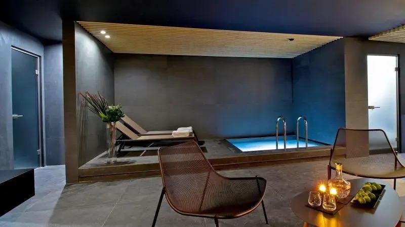 hotel image 11