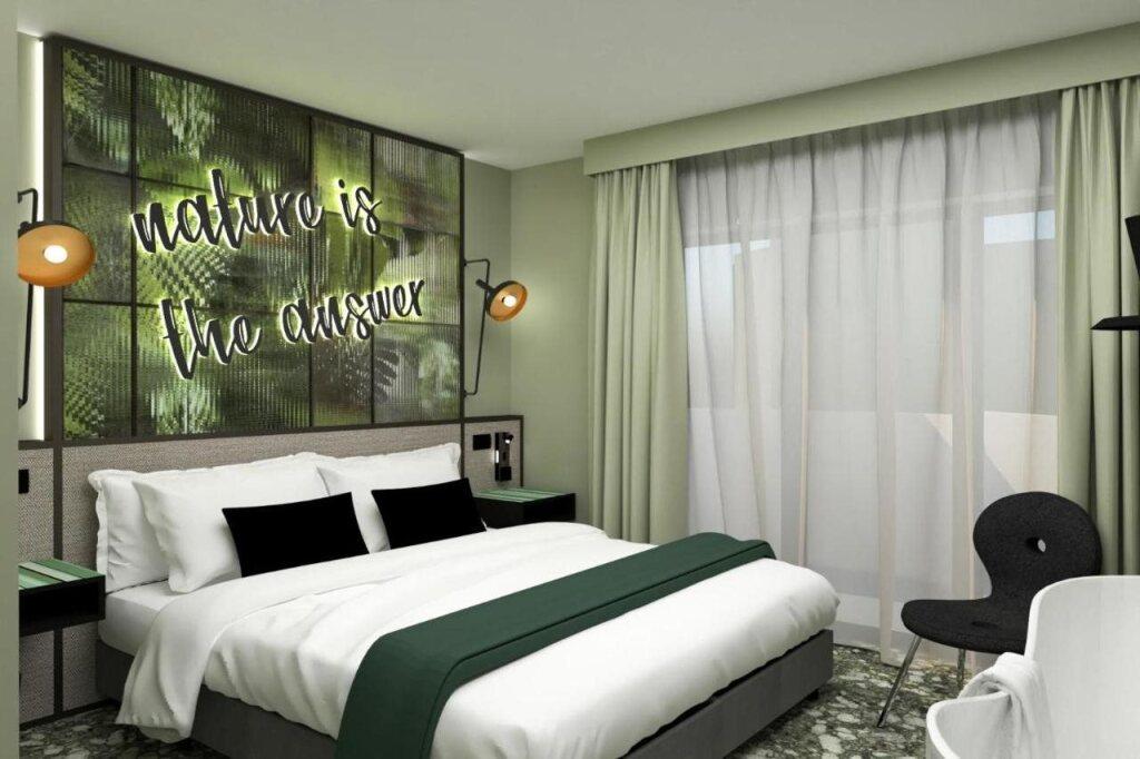 hotel image 23