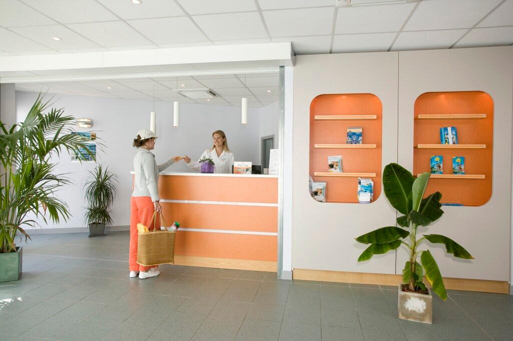 hotel image 22