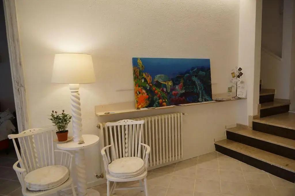 hotel image 10