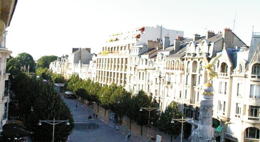 hotel image 24