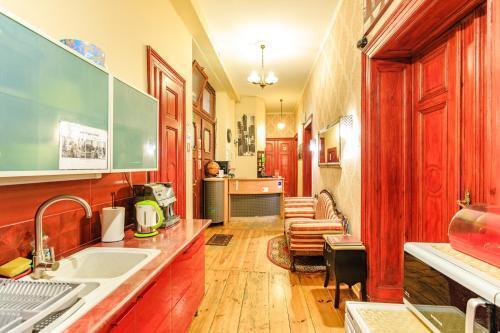 hotel image 17