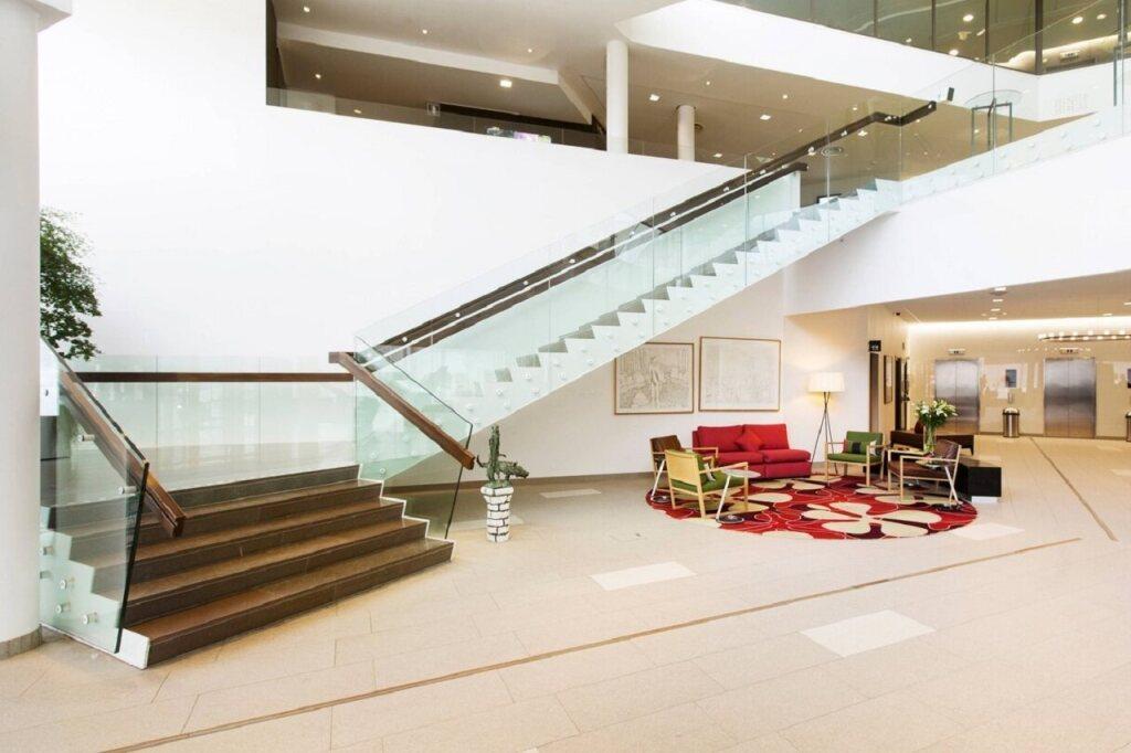 hotel image 27