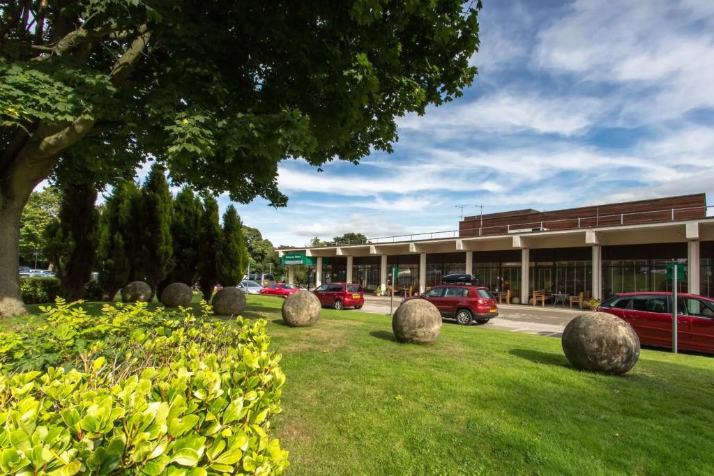 hotel image 8