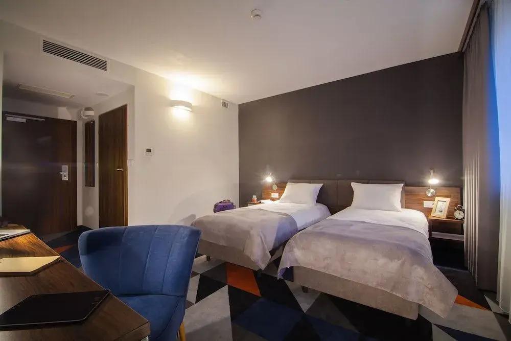 hotel image 7