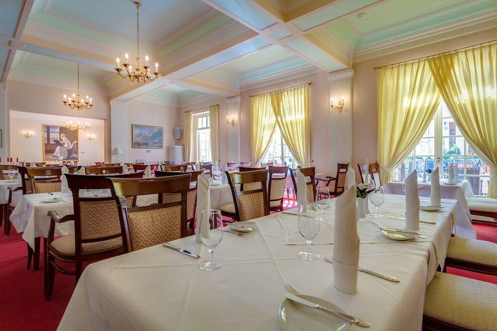 hotel image 17