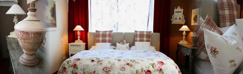 hotel image 30