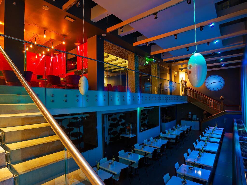 hotel image 33