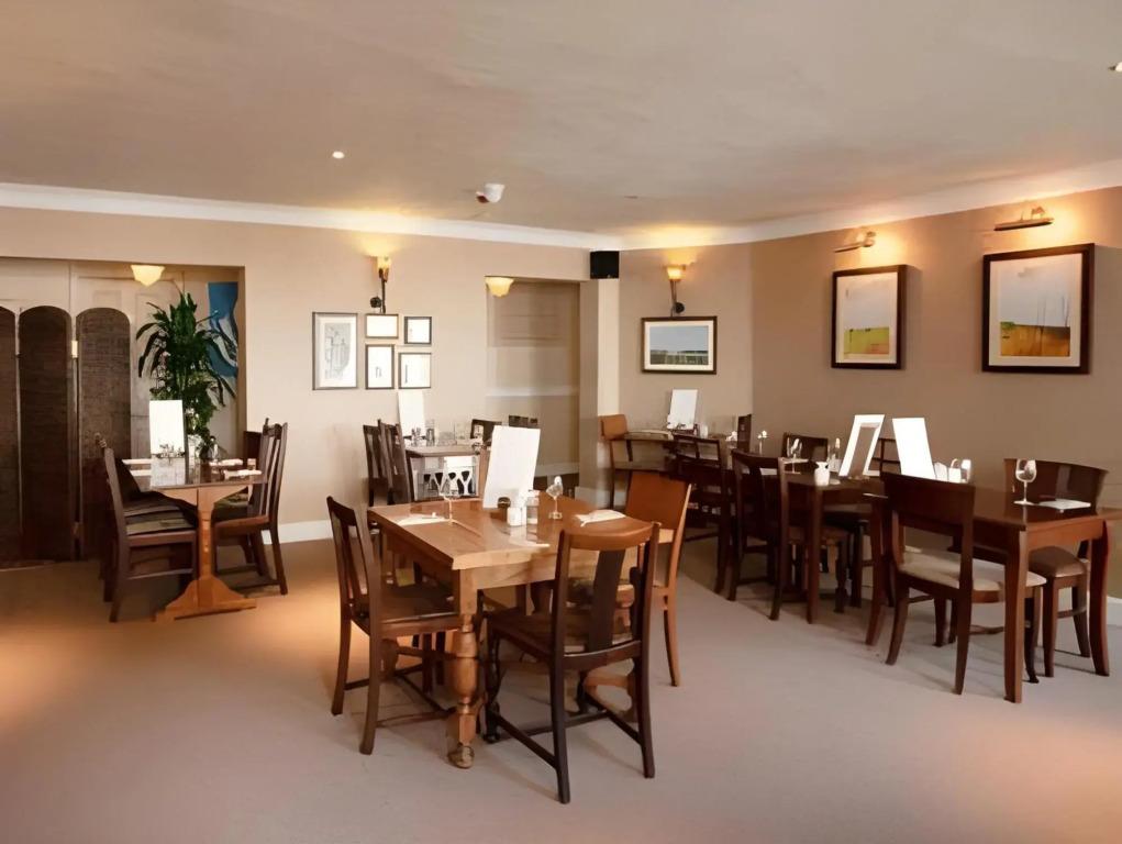 hotel image 11