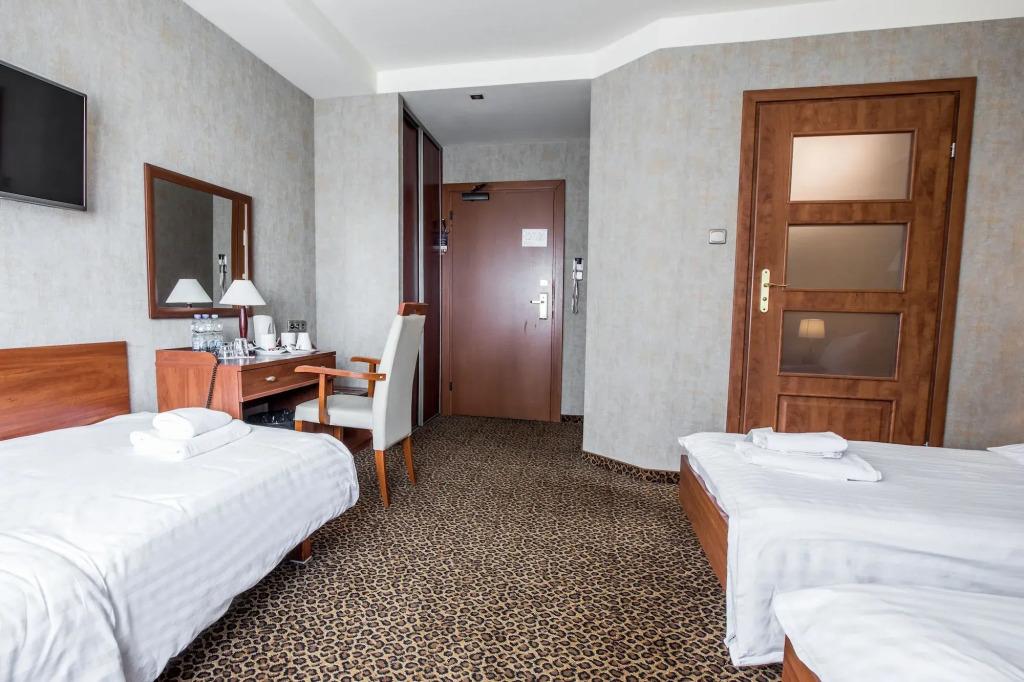 hotel image 20