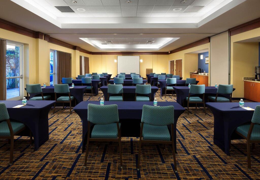 hotel image 39
