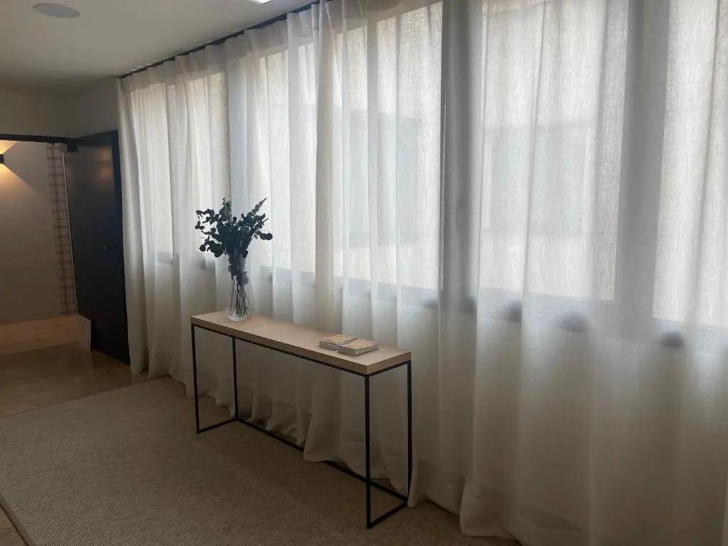hotel image 25