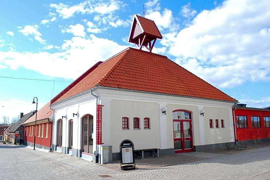 hotel image 14