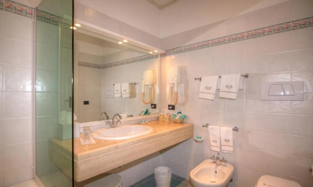 hotel image 21