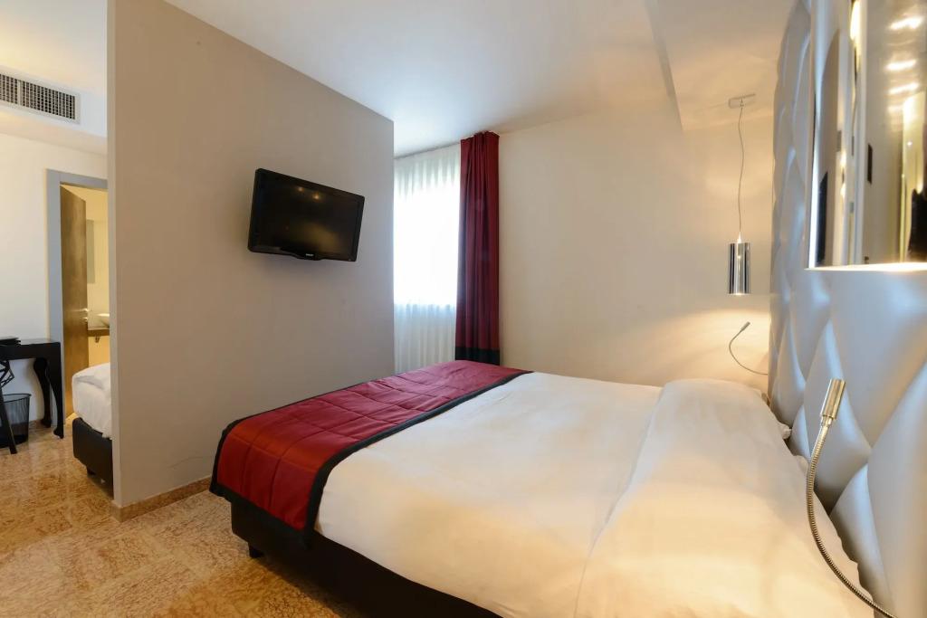 hotel image 29