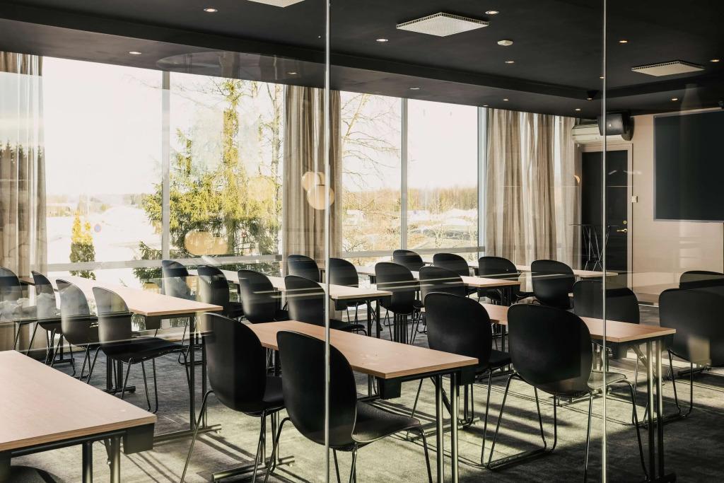 hotel image 17