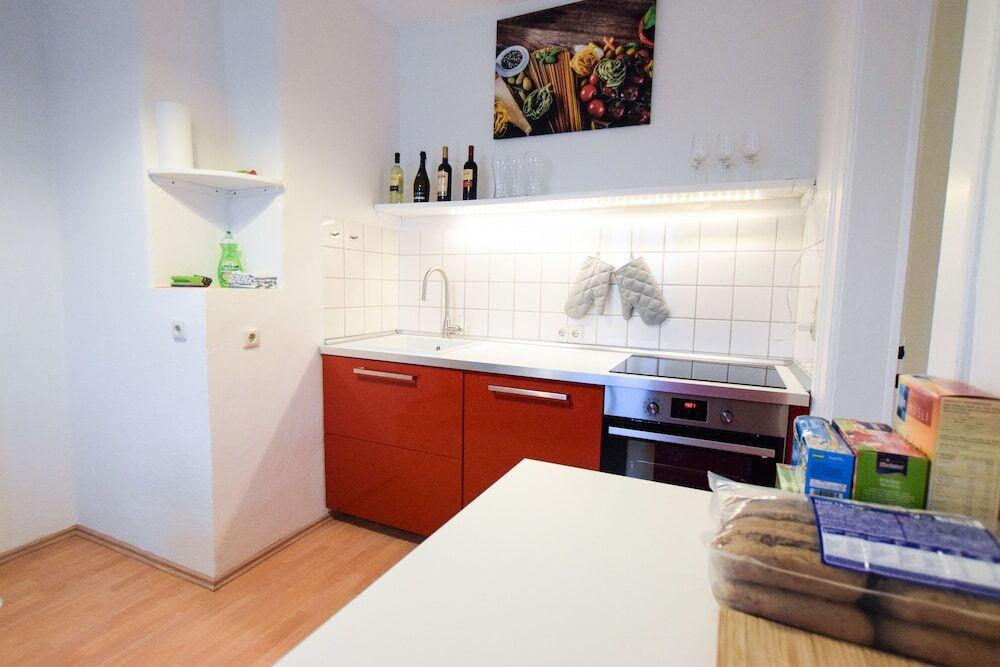 hotel image 14