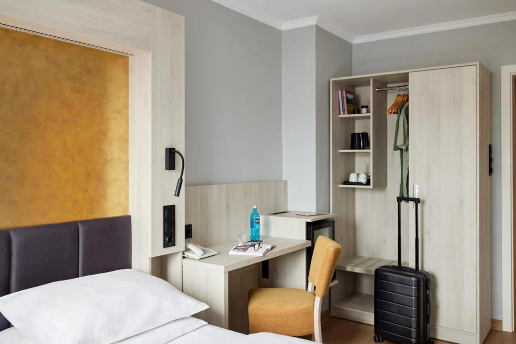 hotel image 15