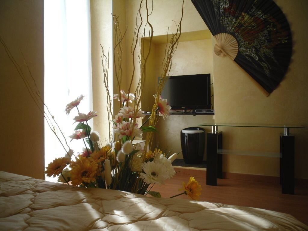 hotel image 26