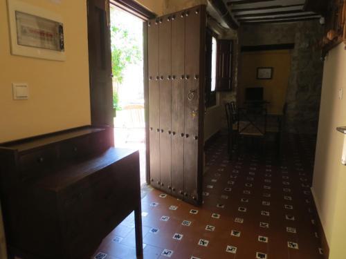 hotel image 19