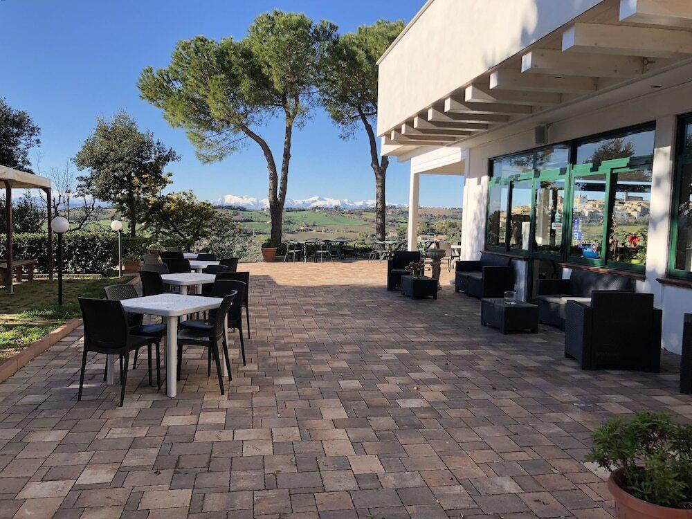hotel image 15